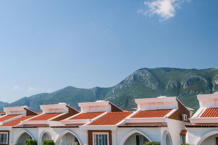 Kyrenia Elegant Home