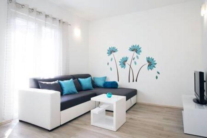 Flat with Shared Garden 4 min to Coast in Split