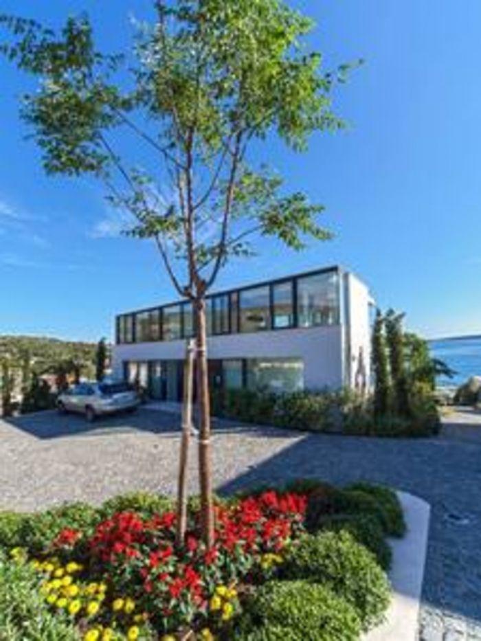 Amazing Seaview Penthouse in Primošten