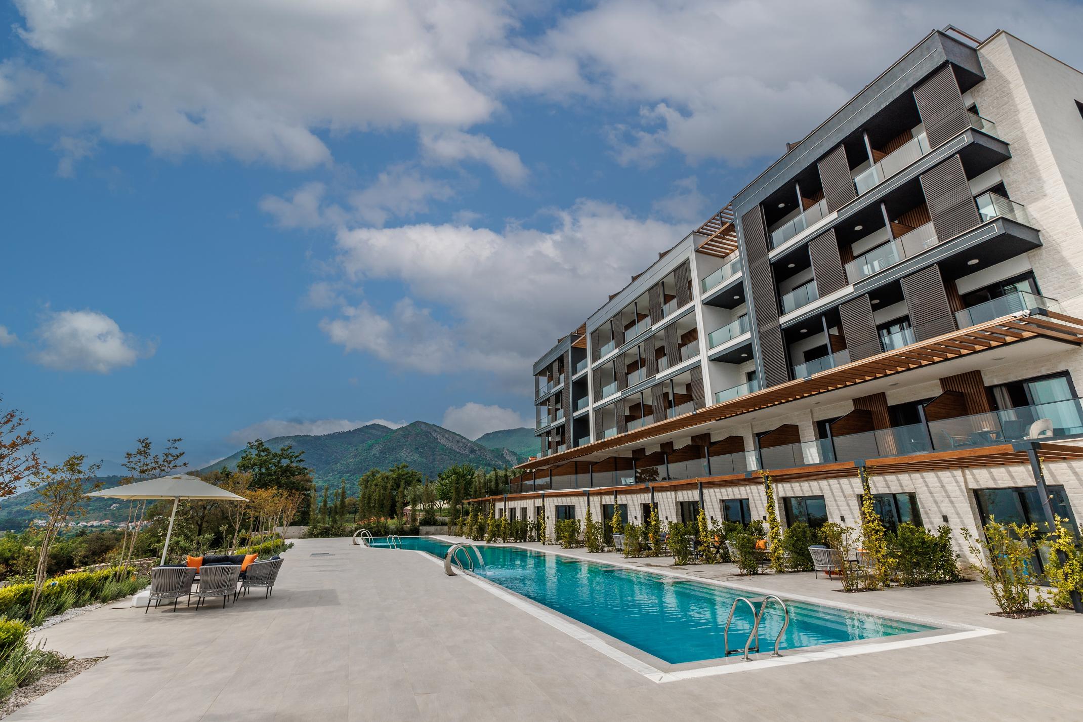 montenegro