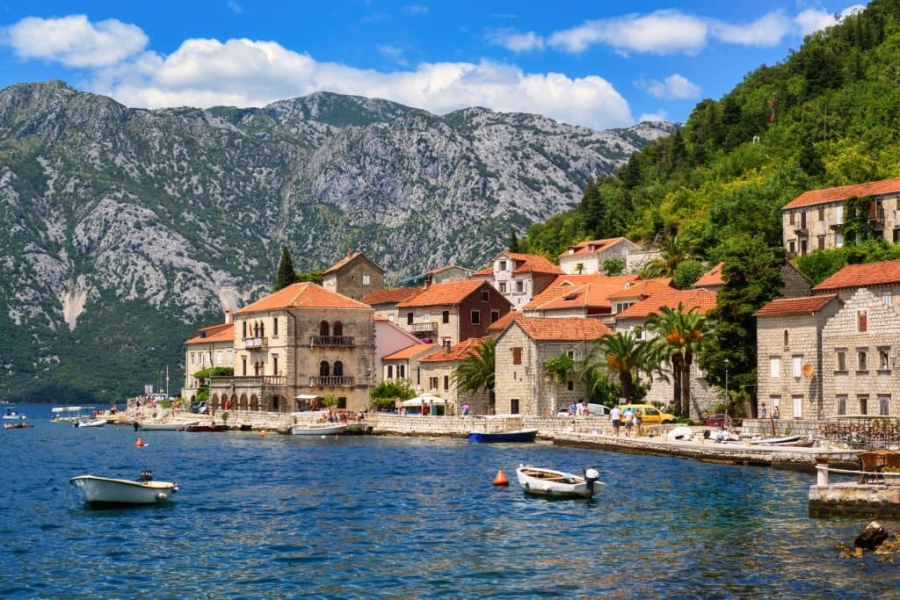 Montenegro Vacation Rental And Property Management Guide – Missafir Blog