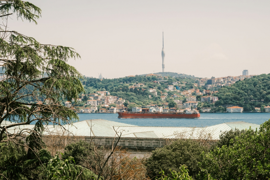 İstanbul Tarihi Yerler: İstanbul’un Hikayeleri – Missafir Blog