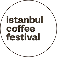 Istanbul Festivals | 10 Best Festivals in Istanbul | Missafir